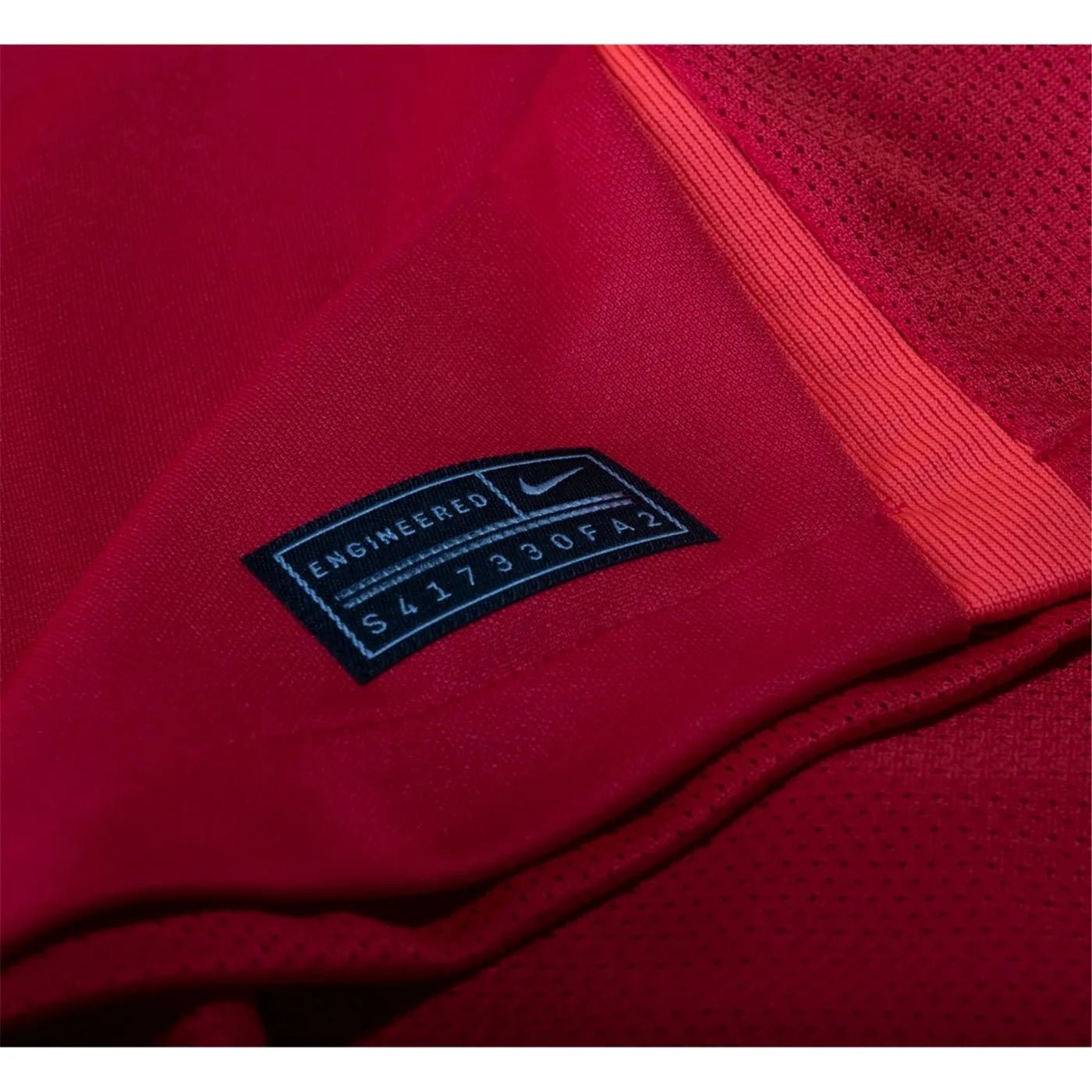 Canada 🇨🇦 2022 World Cup Home Jersey. - World Cup Retro Soccer Shop
