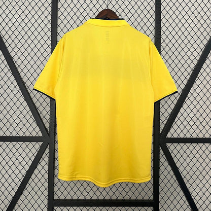 Scotland 🏴󠁧󠁢󠁳󠁣󠁴󠁿 2002 Away Jersey. - World Cup Retro Soccer Shop