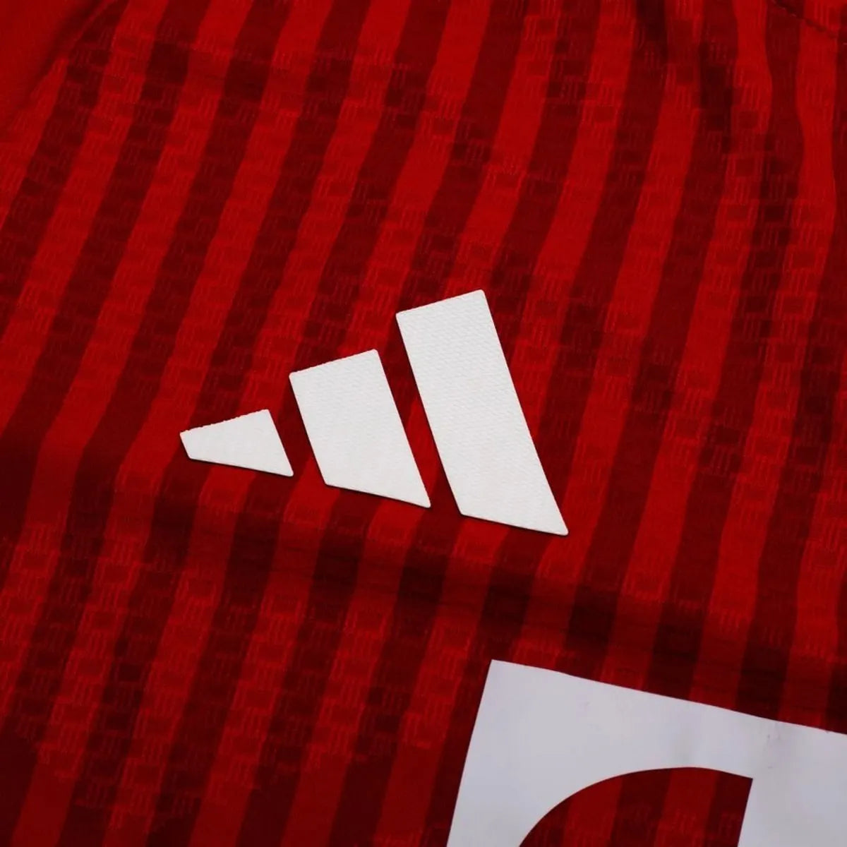 Bayern Munich 26/27 Home Kids Kit Set, Home Jersey, Shorts & Socks.