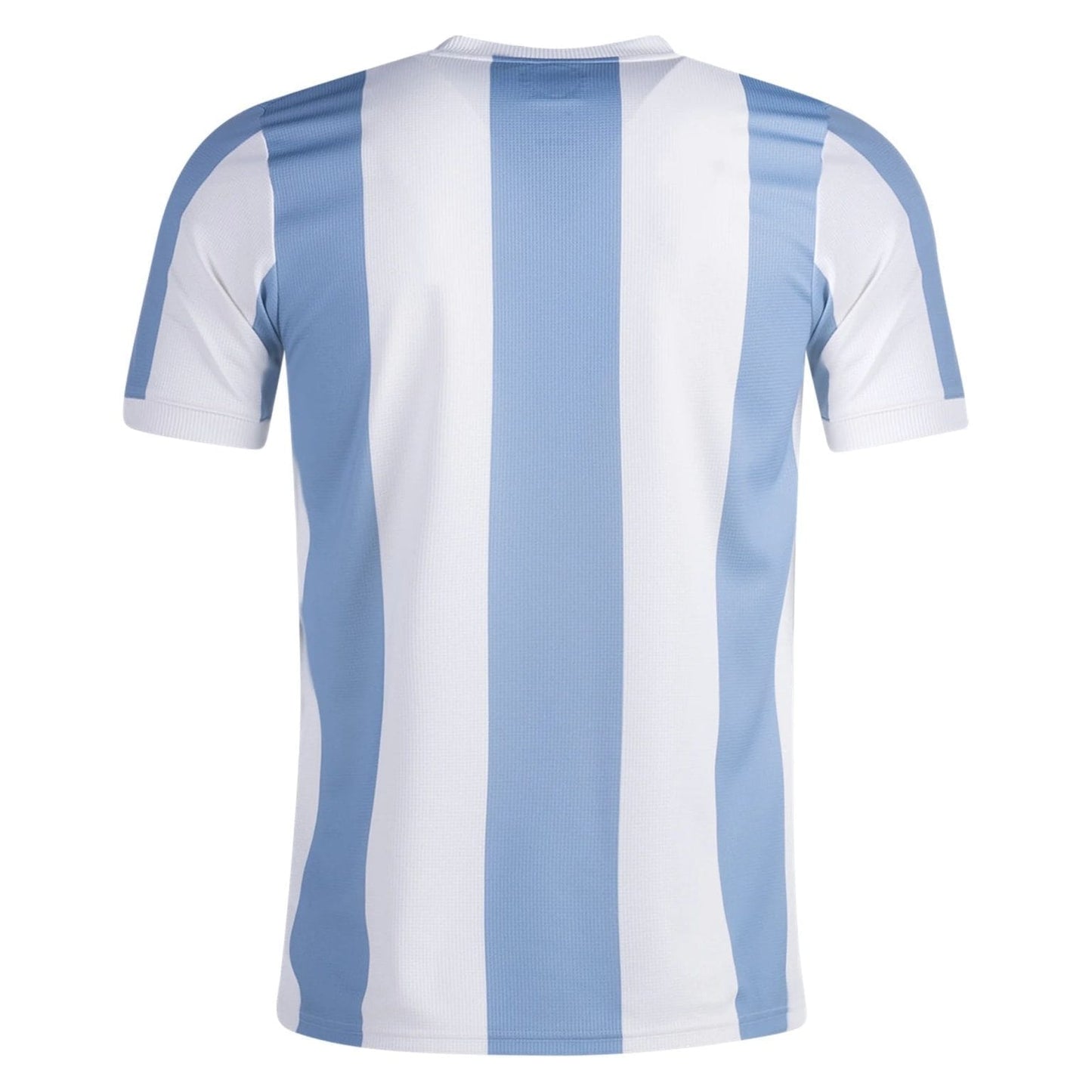 Argentina 🇦🇷 50th Anniversary of Adidas partnership Home Jersey.