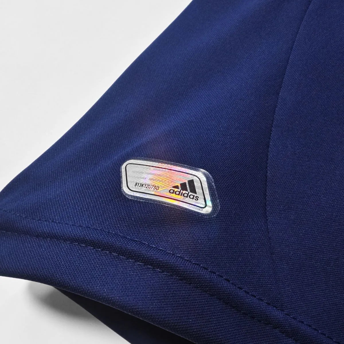 Scotland 🏴󠁧󠁢󠁳󠁣󠁴󠁿 2011/12 Home Jersey. - World Cup Retro Soccer Shop