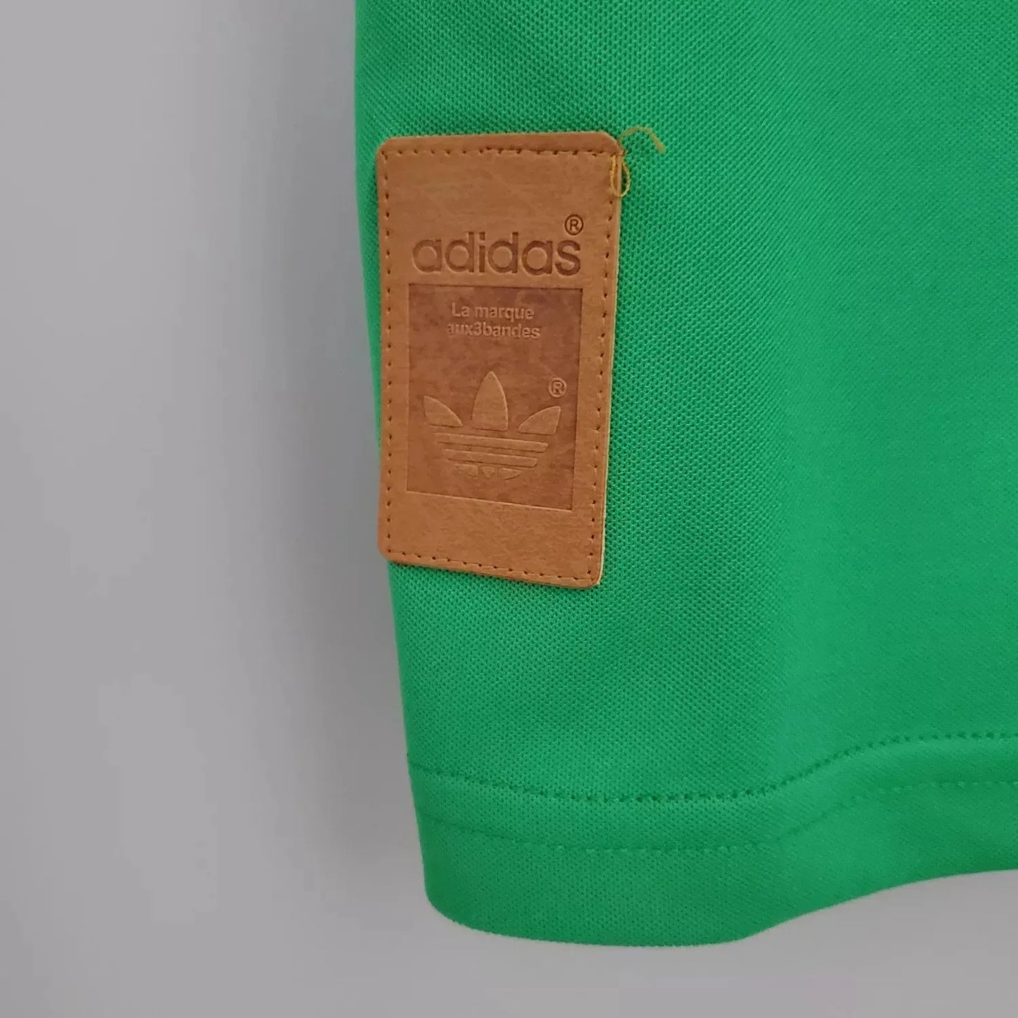 Mexico 🇲🇽 1986 World Cup Home Jersey.