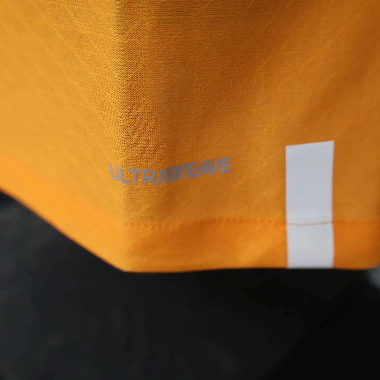 Ivory Coast 🇨🇮 2022 World Cup Home Jersey. - World Cup Retro Soccer Shop