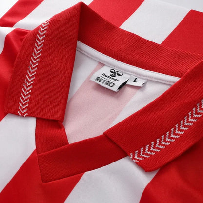 Sunderland FC 91/94 Home Jersey.