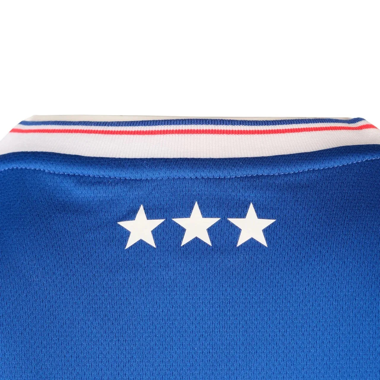 Ipswich Town FC 25/26 Home Jersey.