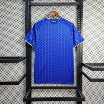 Italy 🇮🇹 New !!! 2026 World Cup Home Jersey.