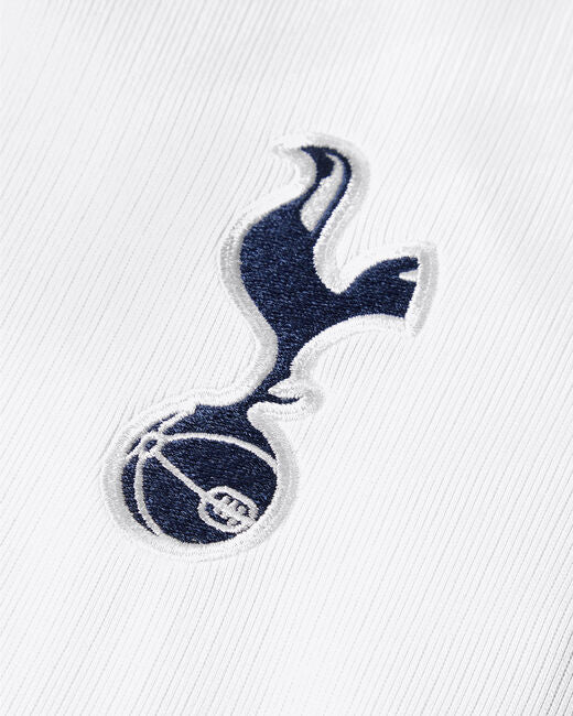 Tottenham Hotspur FC 26/27 Home Jersey.