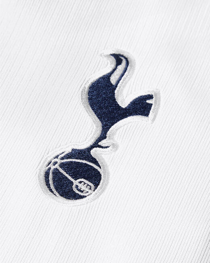 Tottenham Hotspur FC 26/27 Home Jersey.