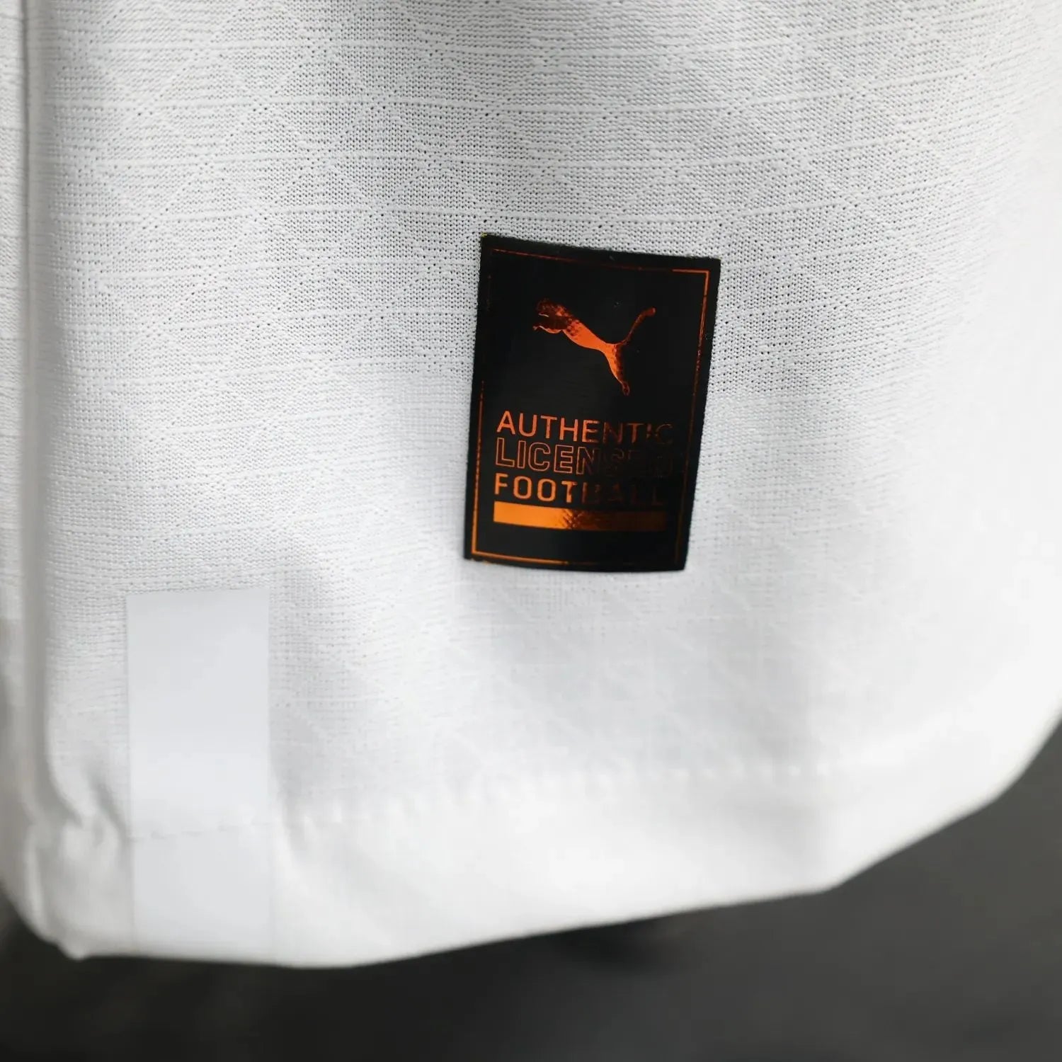 Ivory Coast 🇨🇮 2022 World Cup Away Jersey. - World Cup Retro Soccer Shop
