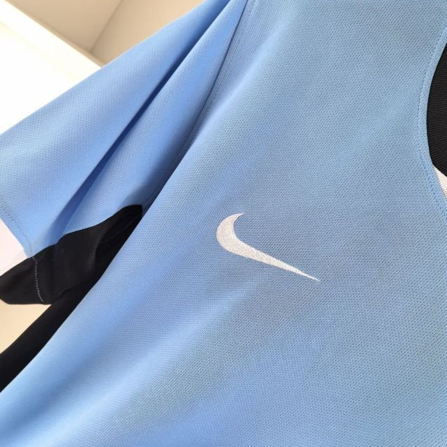 Uruguay 🇺🇾 2024 Home Jersey. - World Cup Retro Soccer Shop