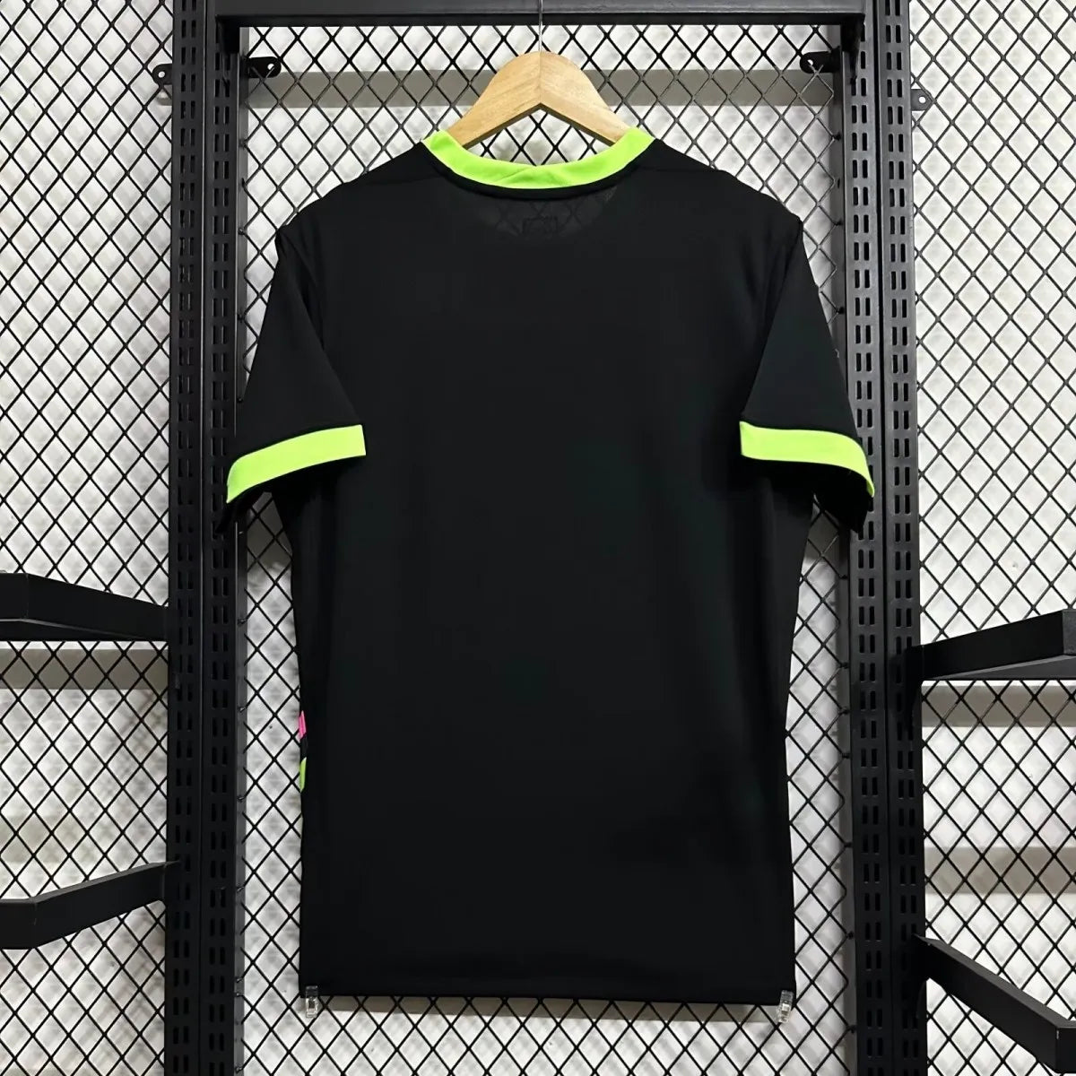 Australia 🇦🇺 2025 Away Jersey. - World Cup Retro Soccer Shop