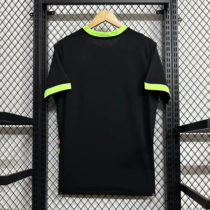Australia 🇦🇺 2025 Away Jersey. - World Cup Retro Soccer Shop