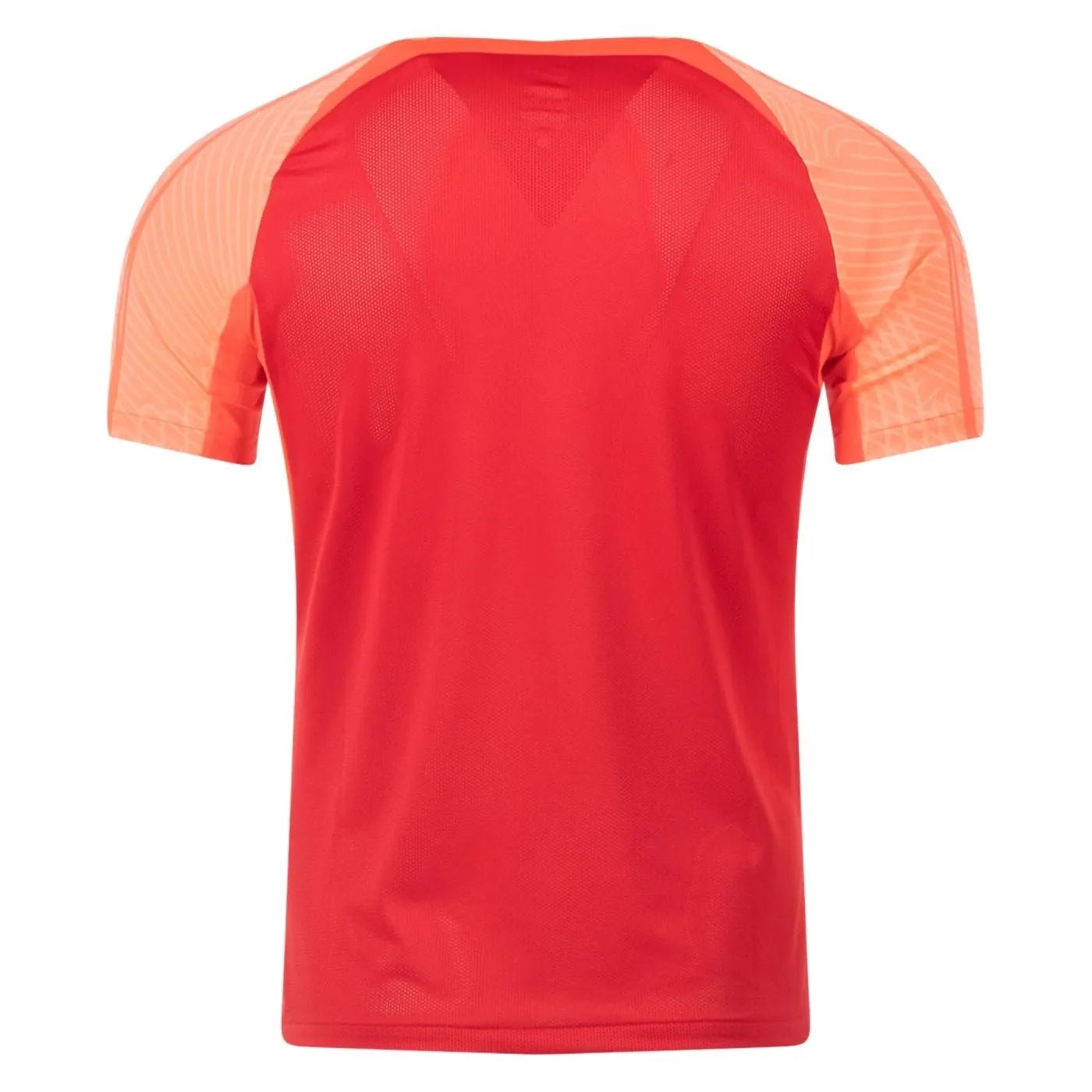 Canada 🇨🇦 2022 World Cup Home Jersey. - World Cup Retro Soccer Shop