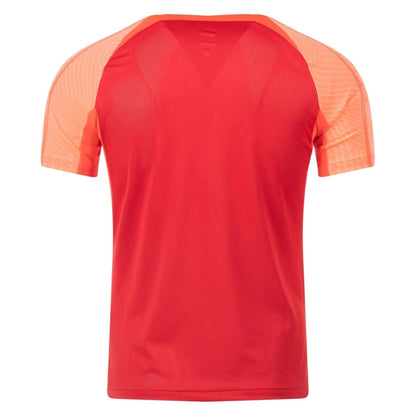 Canada 🇨🇦 2022 World Cup Home Jersey. - World Cup Retro Soccer Shop
