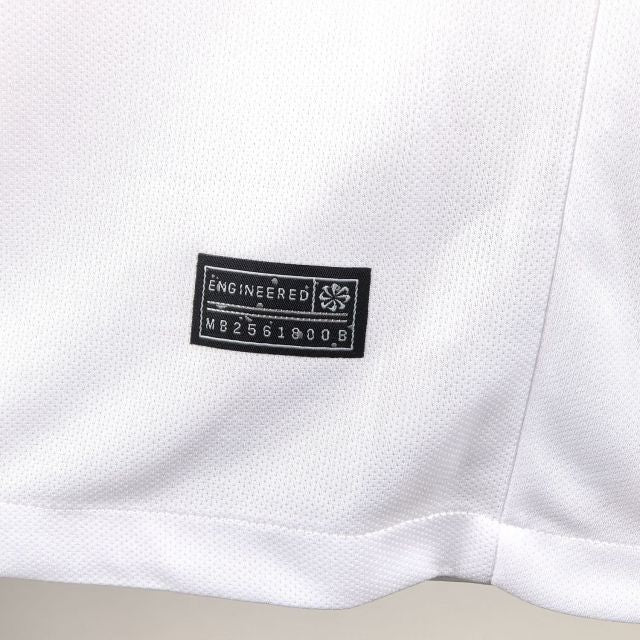 Uruguay 🇺🇾 2024 Away Jersey. - World Cup Retro Soccer Shop