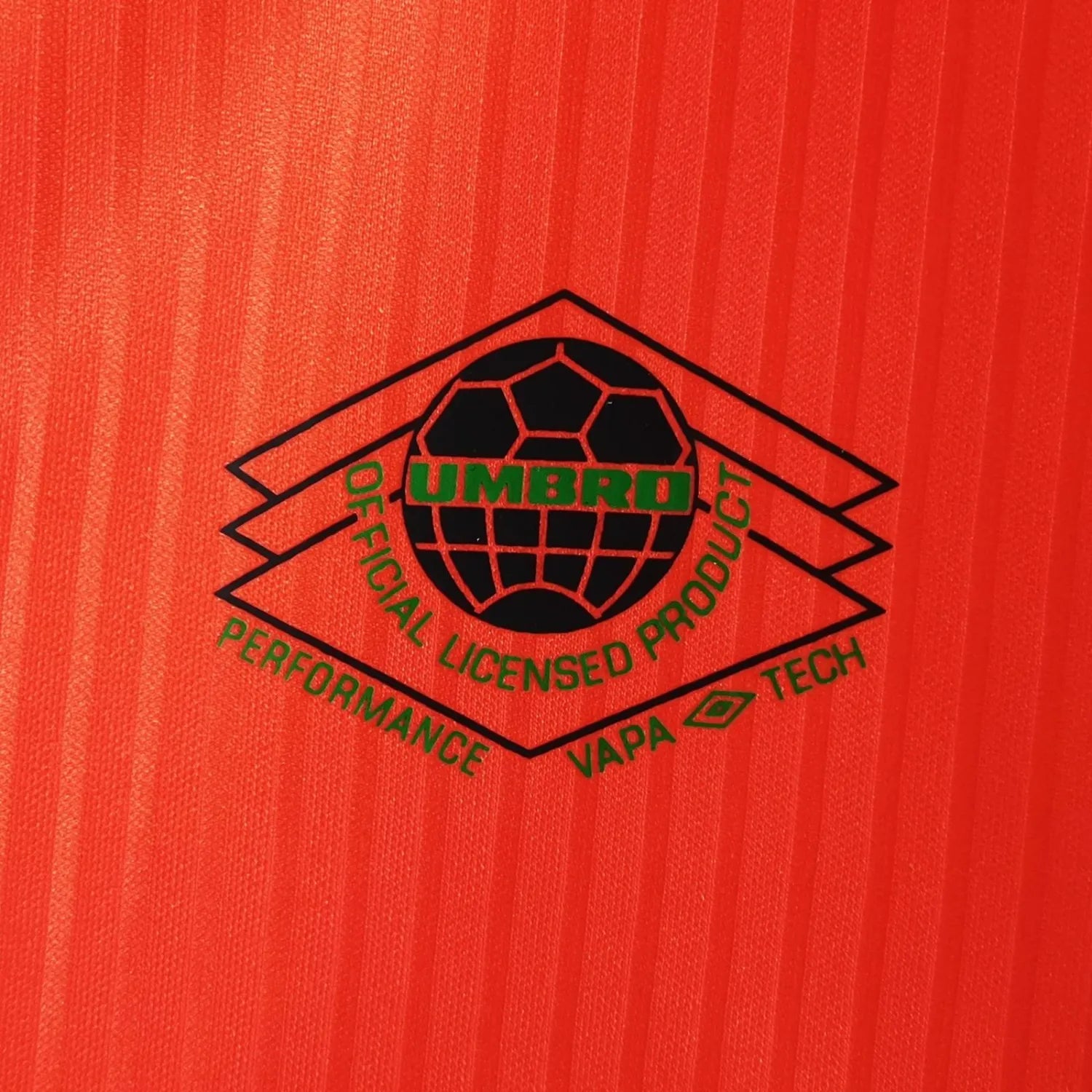 Ireland 🇮🇪 1997/98 Third Jersey. - World Cup Retro Soccer Shop