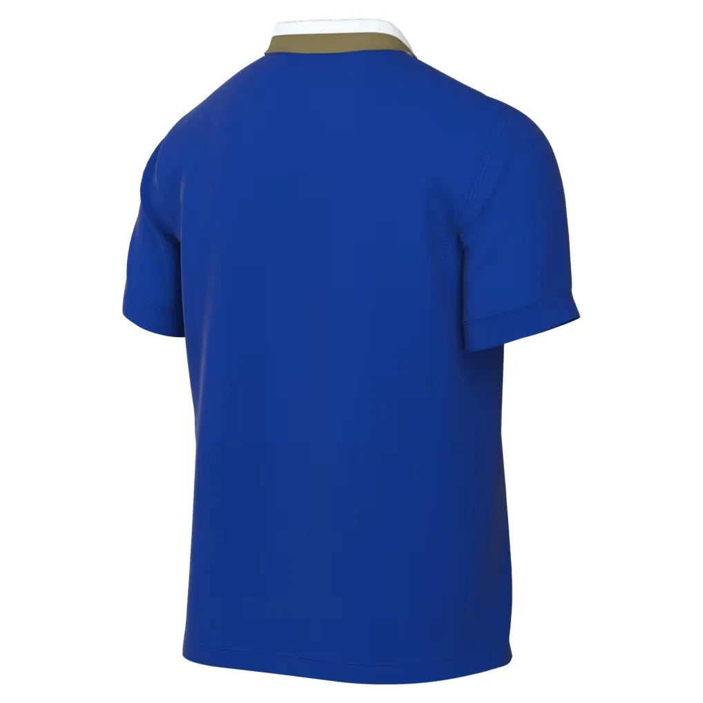 Finland 🇫🇮 2026 Home Jersey.
