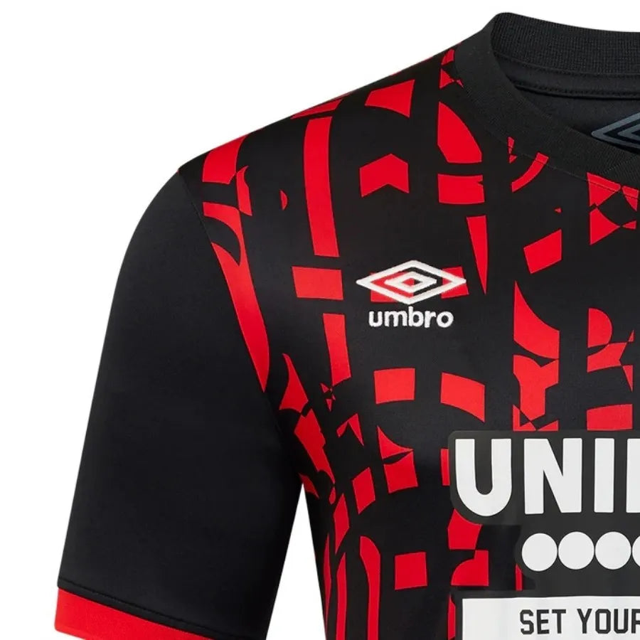 Glasgow Rangers 26/27 Third Kit.