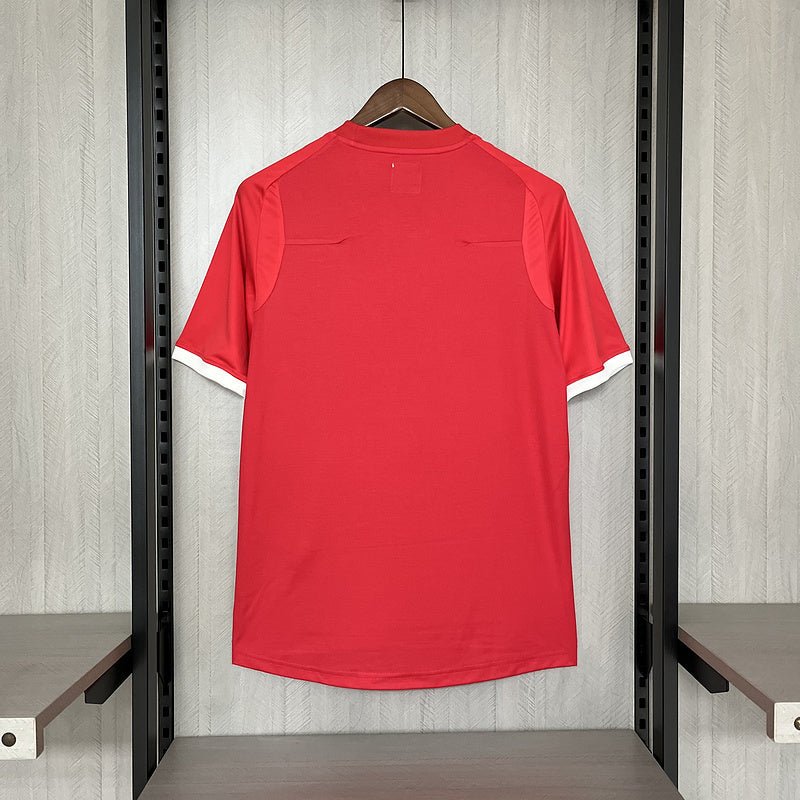 England 🏴󠁧󠁢󠁥󠁮󠁧󠁿 2010 World Cup Away Jersey. - World Cup Retro Soccer Shop