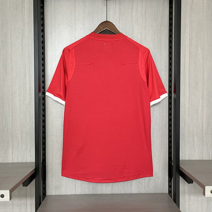 England 🏴󠁧󠁢󠁥󠁮󠁧󠁿 2010 World Cup Away Jersey. - World Cup Retro Soccer Shop
