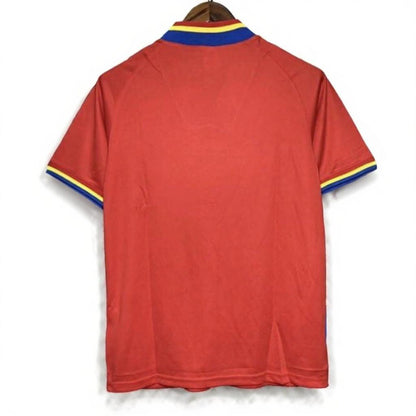 Romania 🇷🇴 1994 World Cup Away Jersey.