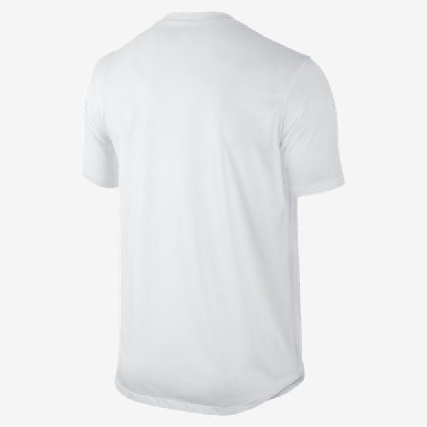 Poland 🇵🇱 Euro 2012 Home Jersey. - World Cup Retro Soccer Shop