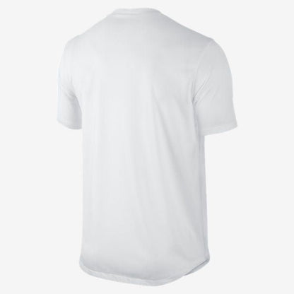 Poland 🇵🇱 Euro 2012 Home Jersey. - World Cup Retro Soccer Shop