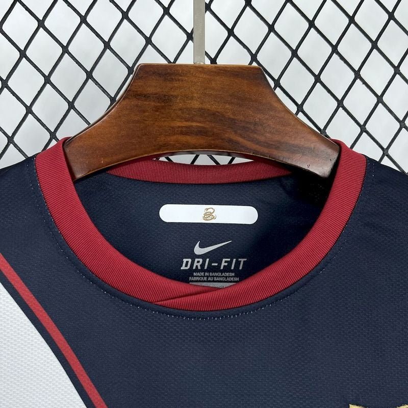 USA 🇺🇸 2010 World Cup Away Jersey. - World Cup Retro Soccer Shop