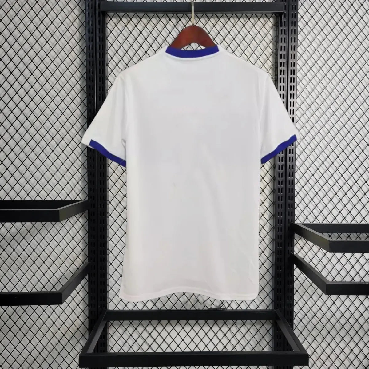 Italy 🇮🇹 1998/2000 Away Jersey. - World Cup Retro Soccer Shop