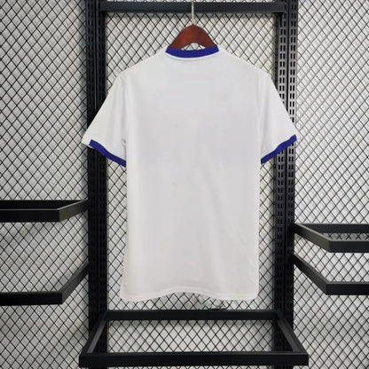 Italy 🇮🇹 1998/2000 Away Jersey. - World Cup Retro Soccer Shop