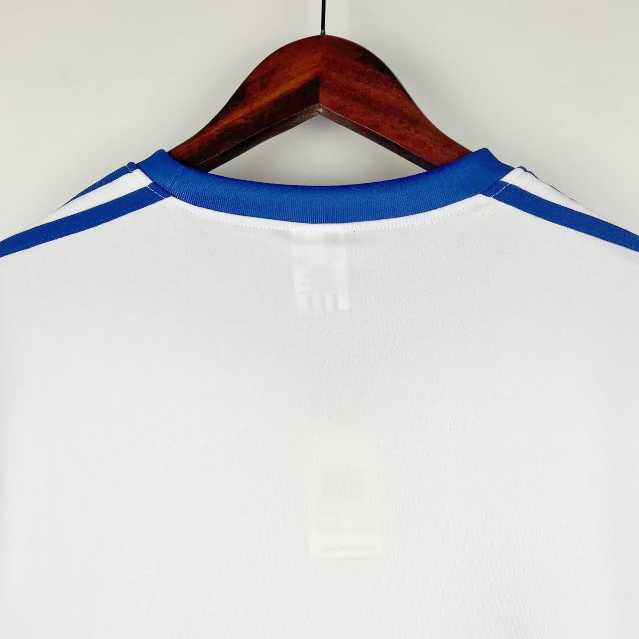 Finland 🇫🇮 1982 Retro Home Jersey.