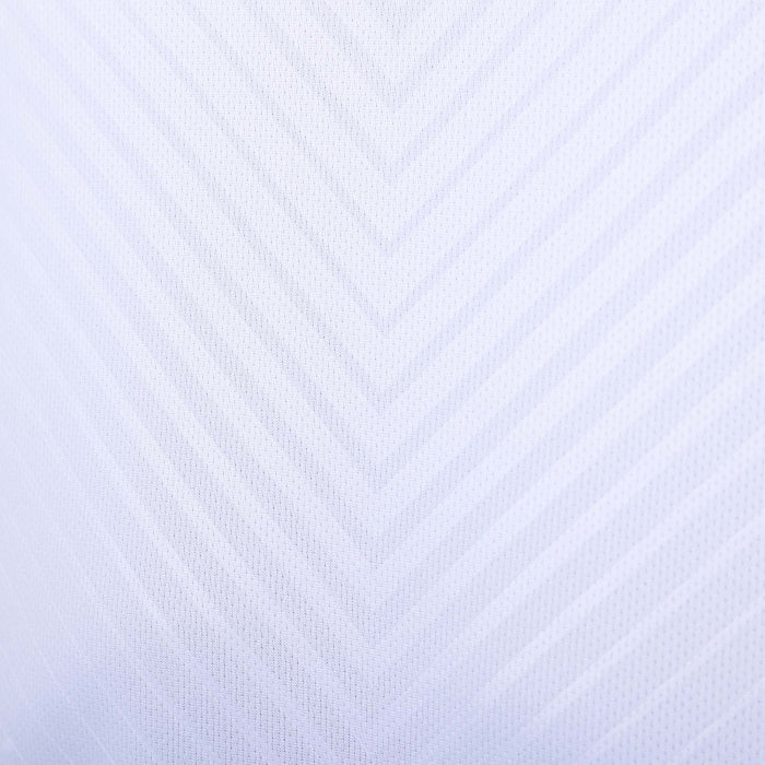 Fulham FC 26/27 Home Jersey.