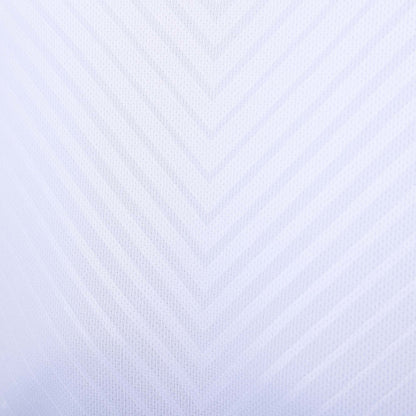 Fulham FC 26/27 Home Jersey.
