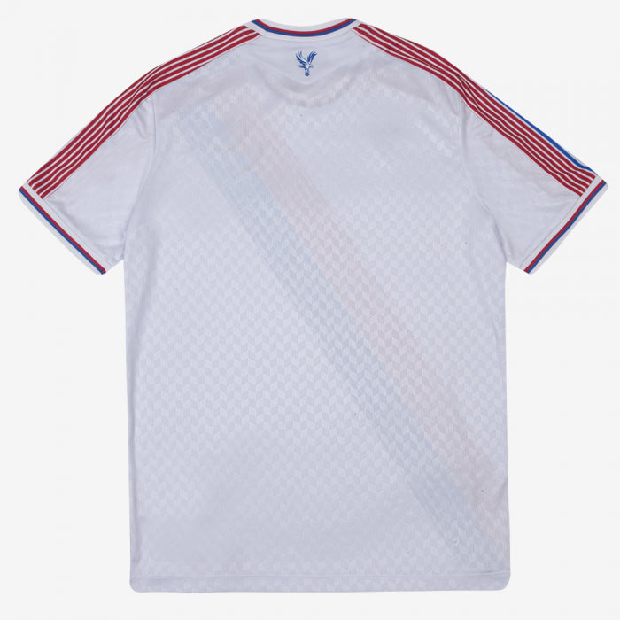 Crystal Palace FC 26/27 Away Jersey.