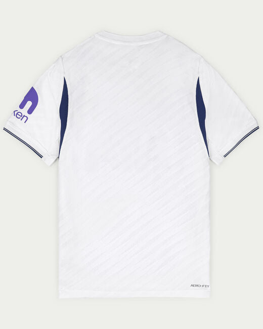 Tottenham Hotspur FC 26/27 Home Jersey.
