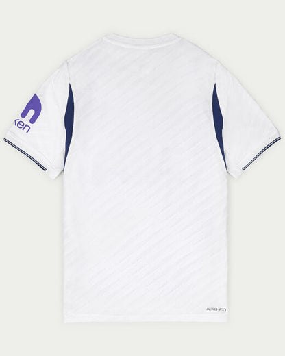 Tottenham Hotspur FC 26/27 Home Jersey.