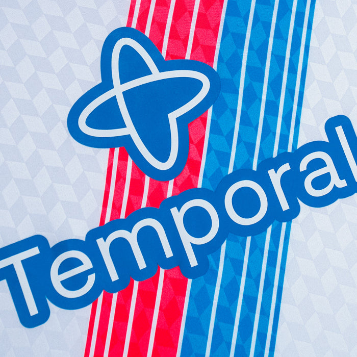 Crystal Palace FC 26/27 Away Jersey.