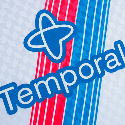 Crystal Palace FC 26/27 Away Jersey.