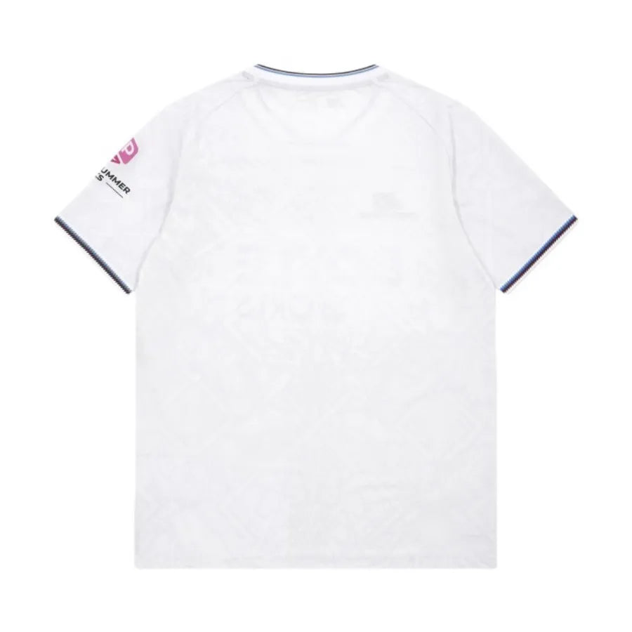 West Ham FC 26/27 Away Jersey.
