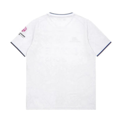 West Ham FC 26/27 Away Jersey.