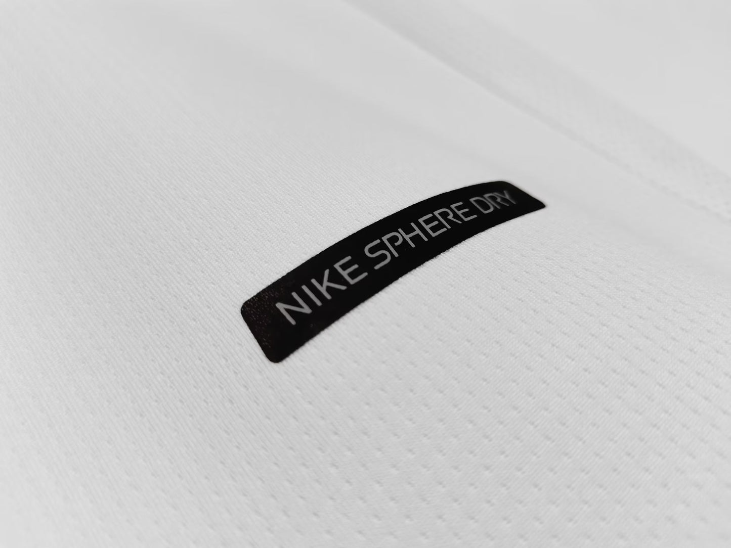 Celtic FC 2006/07 4th Away Retro Kit.