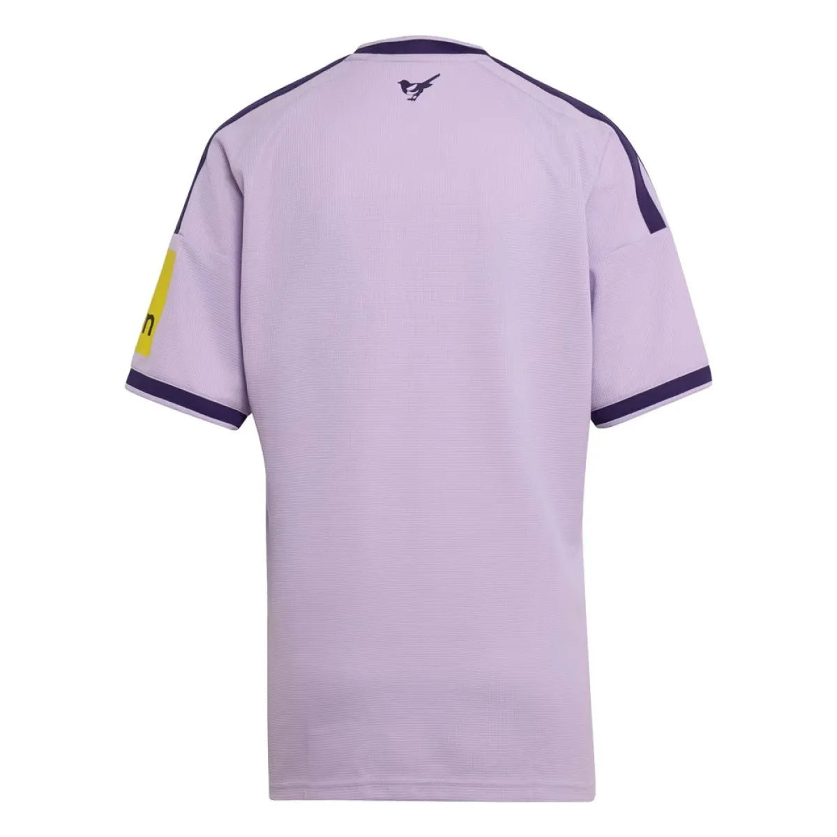 Newcastle United FC 26/27 3rd Jersey.