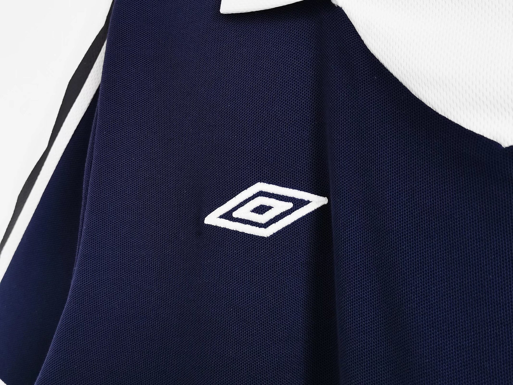 Scotland 🏴󠁧󠁢󠁳󠁣󠁴󠁿 1978 World Cup Home Jersey. - World Cup Retro Soccer Shop