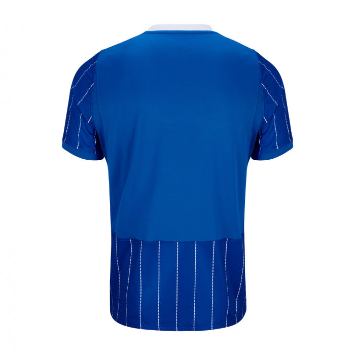 Brighton Hove & Albion FC 26/27 Home Jersey.