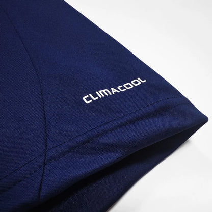 Scotland 🏴󠁧󠁢󠁳󠁣󠁴󠁿 2011/12 Home Jersey. - World Cup Retro Soccer Shop