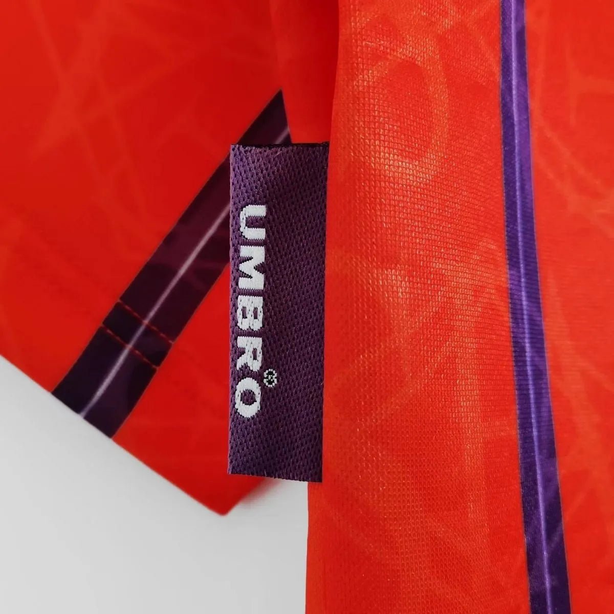 Scotland 🏴󠁧󠁢󠁳󠁣󠁴󠁿 1993/95 Away Jersey. - World Cup Retro Soccer Shop