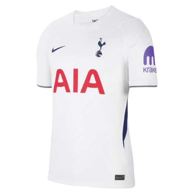 Tottenham Hotspur FC 26/27 Home Jersey.