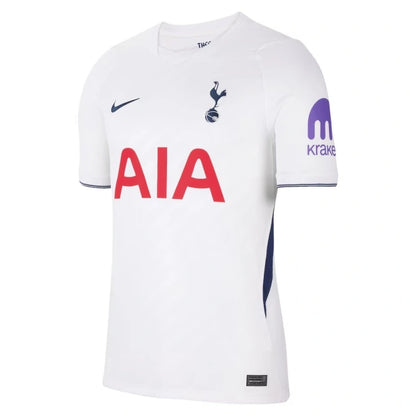 Tottenham Hotspur FC 26/27 Home Jersey.