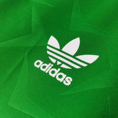 Ireland 🇮🇪 1990 World Cup Home Jersey. - World Cup Retro Soccer Shop