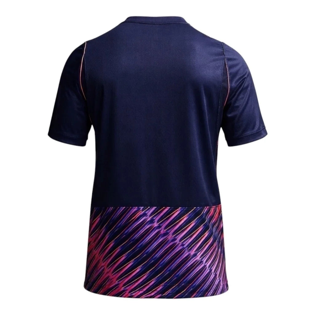 Tottenham Hotspur FC 26/27 Away Jersey.
